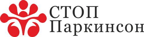 StopParkinson